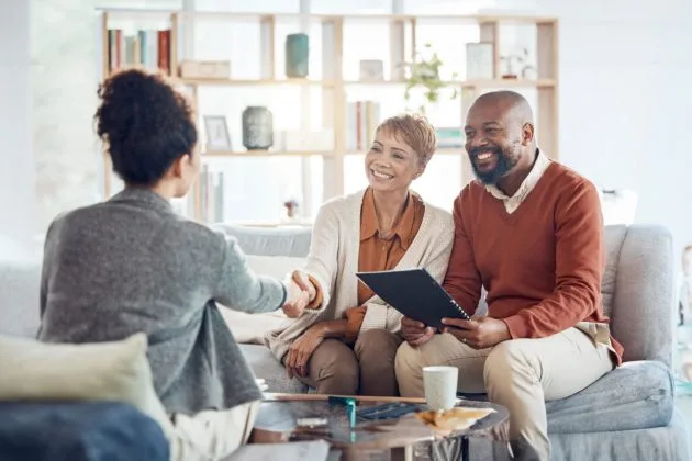 Certification ISO 10002 : Satisfaction clients