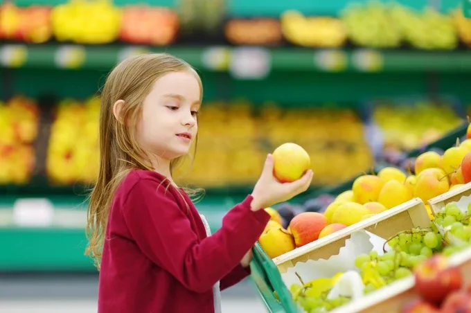Certification ISO 22000 : Sécurité des denrées alimentaires