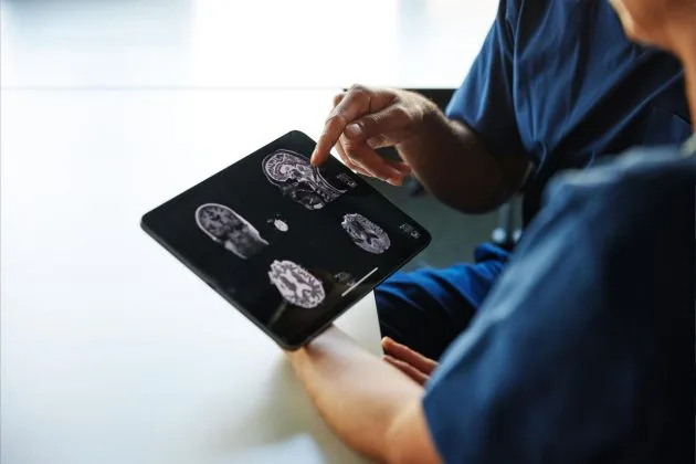 Certification ISO 13485 : Dispositifs médicaux