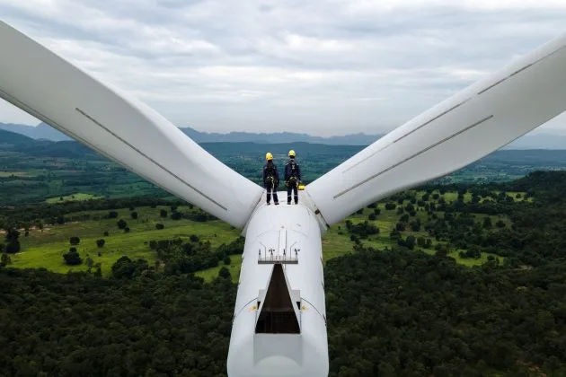 Sustainability