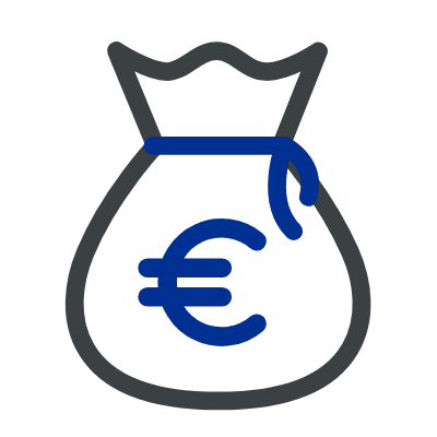 Services financiers