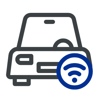 Automobile